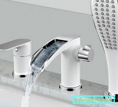 Frap mixers: sorter och funktioner Frap mixers: sorter och funktioner