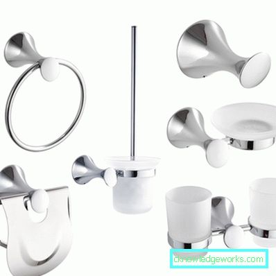 Frap mixers: sorter och funktioner Frap mixers: sorter och funktioner