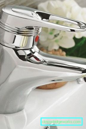 Haiba mixers: variationer och specialiteter Haiba mixers: variationer och specialiteter