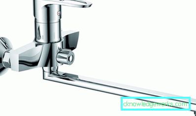 Haiba mixers: variationer och specialiteter Haiba mixers: variationer och specialiteter