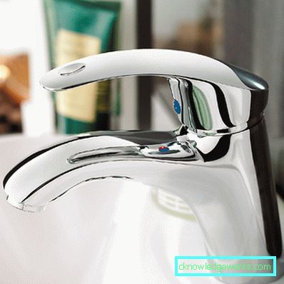 Haiba mixers: variationer och specialiteter Haiba mixers: variationer och specialiteter