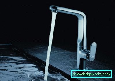 Hansgrohe mixer sortiment Hansgrohe mixer sortiment