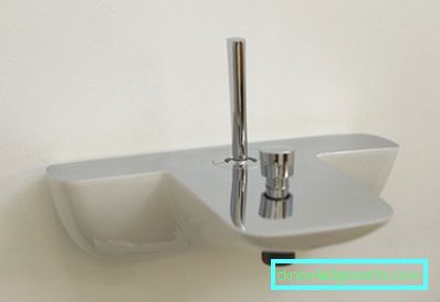 Hansgrohe mixer sortiment Hansgrohe mixer sortiment