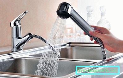 Lemark mixers: typer och specifikationer Lemark mixers: typer och specifikationer