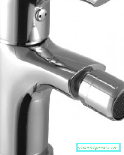 Lemark mixers: typer och specifikationer Lemark mixers: typer och specifikationer