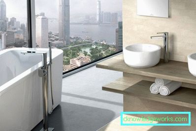 Lemark mixers: typer och specifikationer Lemark mixers: typer och specifikationer