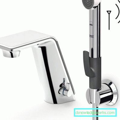 Oras kranar: varumärkes produktöversikt Oras kranar: varumärkes produktöversikt