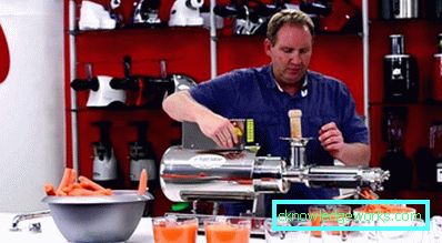 Juicerängel Juicerängel