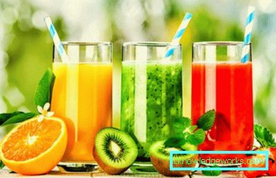 Juicerängel Juicerängel