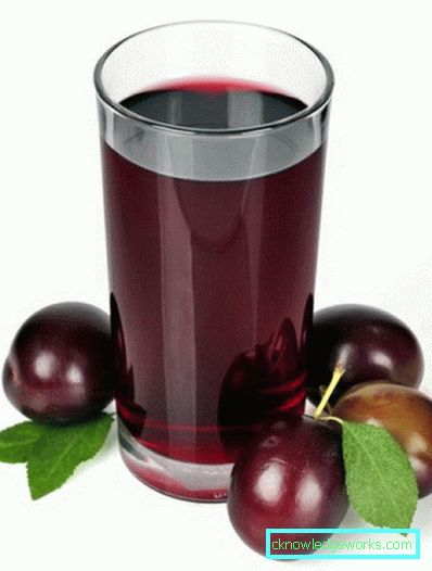 Juicerängel Juicerängel