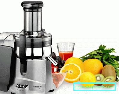 Juicerängel Juicerängel