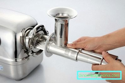 Juicerängel Juicerängel