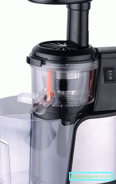 Juicerängel Juicerängel