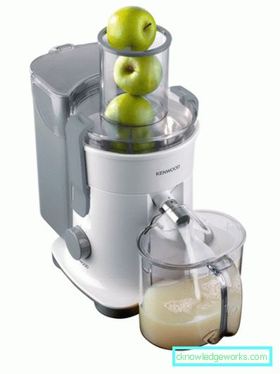 Juicerängel Juicerängel