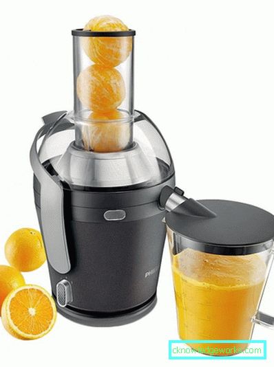 Juicerängel Juicerängel