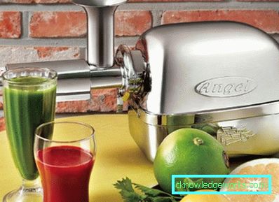 Juicerängel Juicerängel