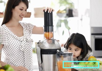 Stor kapacitetsjuicer för äpplen Stor kapacitetsjuicer för äpplen