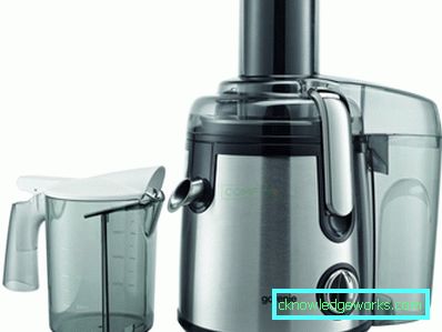 Stor kapacitetsjuicer för äpplen Stor kapacitetsjuicer för äpplen