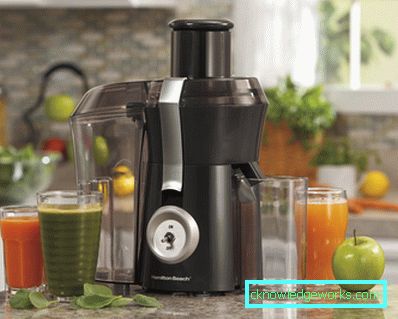 Stor kapacitetsjuicer för äpplen Stor kapacitetsjuicer för äpplen