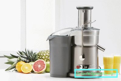 Stor kapacitetsjuicer för äpplen Stor kapacitetsjuicer för äpplen