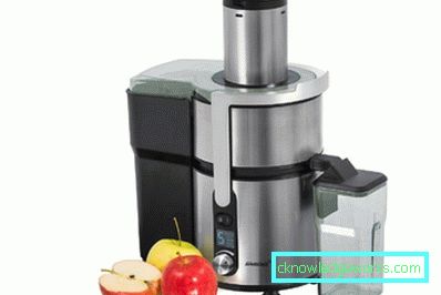 Stor kapacitetsjuicer för äpplen Stor kapacitetsjuicer för äpplen