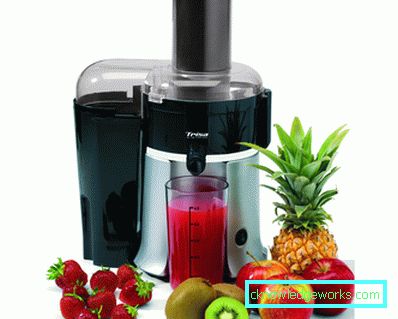 Stor kapacitetsjuicer för äpplen Stor kapacitetsjuicer för äpplen