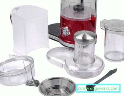 Stor kapacitetsjuicer för äpplen Stor kapacitetsjuicer för äpplen