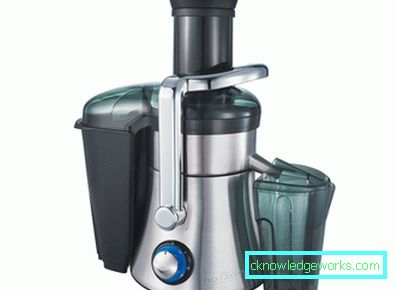 Stor kapacitetsjuicer för äpplen Stor kapacitetsjuicer för äpplen