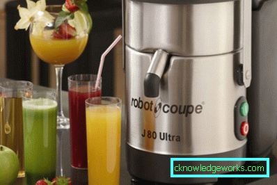 Stor kapacitetsjuicer för äpplen Stor kapacitetsjuicer för äpplen