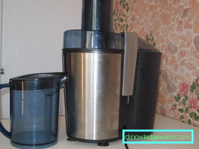 Stor kapacitetsjuicer för äpplen Stor kapacitetsjuicer för äpplen