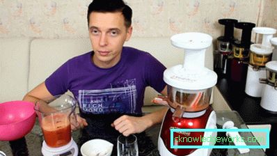 Stor kapacitetsjuicer för äpplen Stor kapacitetsjuicer för äpplen