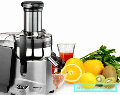 Stor kapacitetsjuicer för äpplen Stor kapacitetsjuicer för äpplen