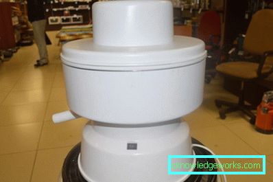 Stor kapacitetsjuicer för äpplen Stor kapacitetsjuicer för äpplen