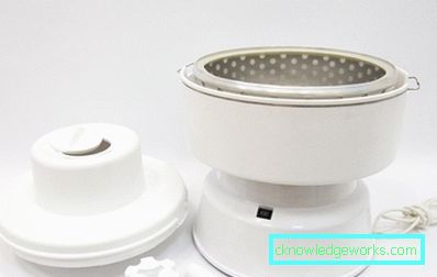 Stor kapacitetsjuicer för äpplen Stor kapacitetsjuicer för äpplen