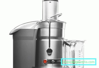 Bork Juicer Bork Juicer
