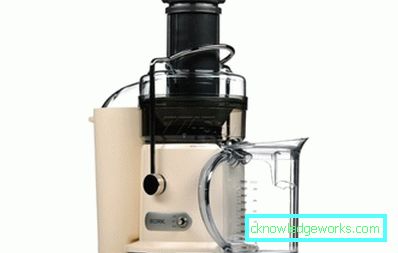 Bork Juicer Bork Juicer