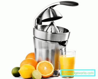 Bork Juicer Bork Juicer