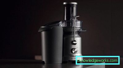 Bork Juicer Bork Juicer