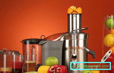 Bork Juicer Bork Juicer