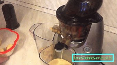 Bork Juicer Bork Juicer