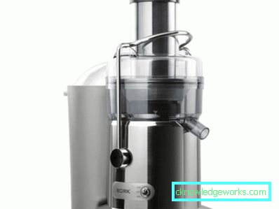 Bork Juicer Bork Juicer