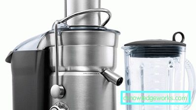 Bork Juicer Bork Juicer