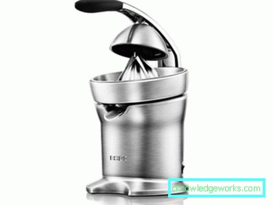 Bork Juicer Bork Juicer