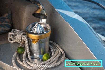 Bork Juicer Bork Juicer