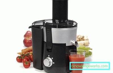 Bork Juicer Bork Juicer