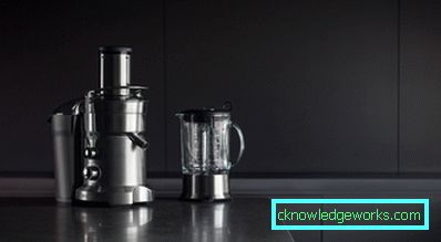 Bork Juicer Bork Juicer