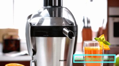 Citrusjuicer Citrusjuicer