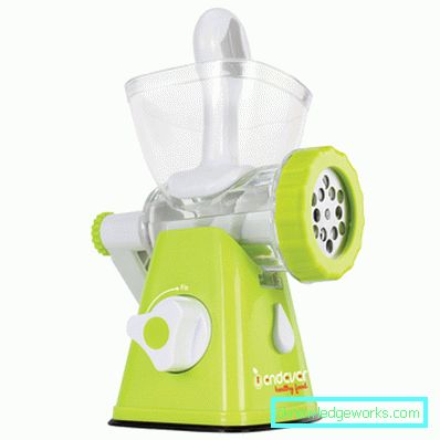 Citrusjuicer Citrusjuicer