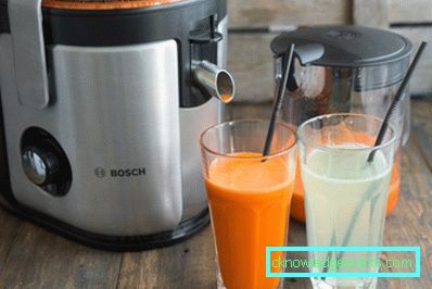 Citrusjuicer Citrusjuicer