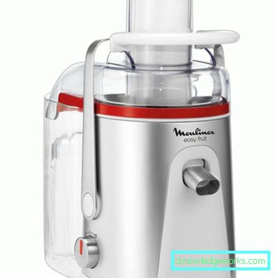 Citrusjuicer Citrusjuicer